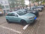 Ford Focus 1.4 Doe een Bod, Auto's, Focus, Centrale vergrendeling, Particulier, Te koop