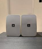 JBL Control X ALL WEATHER Speakers voor binnen en buiten, Audio, Tv en Foto, Luidsprekerboxen, Ophalen, JBL, Zo goed als nieuw