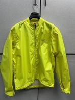 Imperméable moto jaune fluo, GC, Autres types, Neuf, avec ticket, Hommes