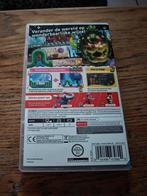 Super Mario Bros Wonder., Games en Spelcomputers, Games | Nintendo Switch, Ophalen