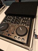 Midi Controller Reloop, Muziek en Instrumenten, Ophalen, Reloop