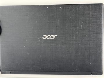 Acer aspire a315 win 11 beschikbaar voor biedingen