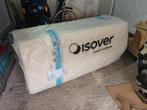 glaswol akoestische isolatie: Isover sonepanel 60mm, Doe-het-zelf en Bouw, Ophalen, 4 tot 8 cm, Nieuw, 5 tot 10 m²