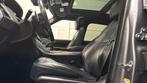Land Rover Range Rover Sport 3.0 SDV6 HSE Dynamic * FULL, Auto's, Automaat, 183 kW, Euro 6, 2993 cc