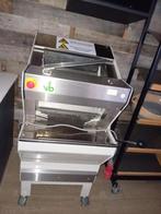 Brood snijmachine, Enlèvement, Utilisé, Boulangerie et Boucherie