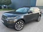 Land Rover Velar/2.0d/177kw/Panorama/116.000Km!/ 36.850€, Cuir, Achat, Entreprise, Automatique