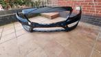 bumper pour mercedes c classe AMG  w 205 ref  a2058850925, Ophalen