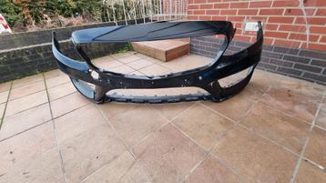 bumper pour mercedes c classe AMG  w 205 ref  a2058850925 beschikbaar voor biedingen
