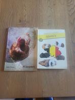 dieren boeken, Enlèvement, Utilisé