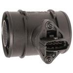 Opel Meriva 1.3 CDTi Luchtmassameter Opel Meriva 1.7 CDTi lu, Ophalen of Verzenden, Nieuw, Opel