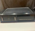 Mcintosh mcd 4000 cd speler, Ophalen