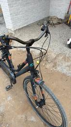 Granville dames fiets M, Fietsen en Brommers, Fietsen | Heren | Sportfietsen en Toerfietsen, Ophalen, Zo goed als nieuw