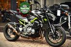 KAWASAKI Z900 ***MOTOVERTE.BE***, Motoren, 4 cilinders, Bedrijf, 900 cc, Naked bike