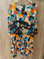 Kleed Ulla popken 42/44, Kleding | Dames, Grote Maten, Ophalen of Verzenden, Zo goed als nieuw