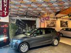 SEAT Arona 1.0 TSI Xcellence DSG * BOITE AUTO * GPS *GARANTI, Auto's, Seat, Automaat, Gebruikt, Alcantara, Bedrijf