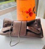 Etui voor dames, Ophalen of Verzenden, Nieuw, Avondtasje