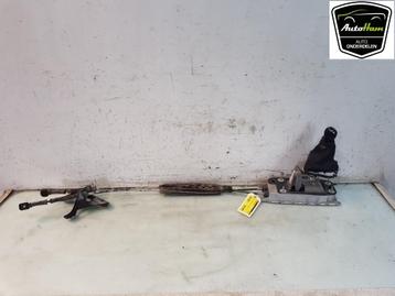 MECANISME DE CHANGEMENT DE VITESSES Volkswagen Caddy IV, Utilisé, Volkswagen