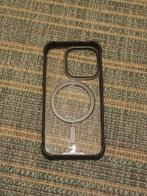nieuwe hoesje voor iPhone 15 pro, Ophalen, Nieuw