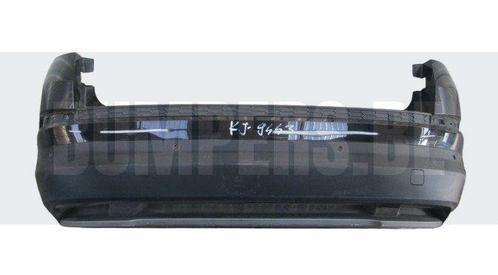 Bumper Skoda Kodiaq 565 Facelift 21- 565807421 Achterbumper, Auto-onderdelen, Carrosserie, Bumper, Achter, Gebruikt, 6 maanden garantie