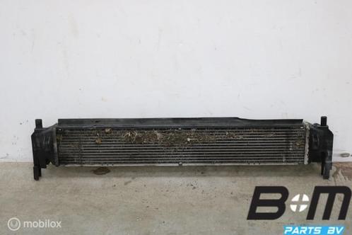 Extra radiateur VW Golf 7 5Q012125EL, Auto-onderdelen, Motor en Toebehoren, Gebruikt