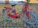 Coole Vintage Damesfiets te koop, Fietsen en Brommers, Fietsen | Dames | Damesfietsen, Ophalen