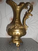 1 kruik (Peltrato) in Baroque stijl, Ophalen of Verzenden
