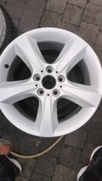 Velgen 18inch Volkswagen Amarok, T5, T6, Multivan, 18 inch, Velg(en), Gereviseerd, Ophalen