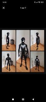 Figurine Spider Venom 3D de 1 m 50, Verzamelen, Ophalen of Verzenden, Zo goed als nieuw