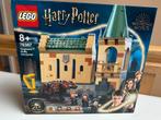 Lego Harry Potter 76387, Collections, Harry Potter, Enlèvement ou Envoi, Comme neuf, Figurine