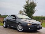 Alfa Romeo Brera 2.2 i essence Homologuée 127 000 km 2008 18, 135 kW, Entreprise, Cruise Control, 2200 cm³