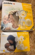Medela Swing Maxi Flex, Kinderen en Baby's, Ophalen of Verzenden, Zo goed als nieuw
