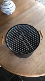 Tafel BBQ, Jardin & Terrasse, Barbecues au charbon de bois, Enlèvement, Comme neuf