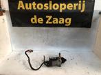 Startmotor van een Volkswagen Passat, Ophalen of Verzenden, 3 maanden garantie, Gebruikt, Volkswagen