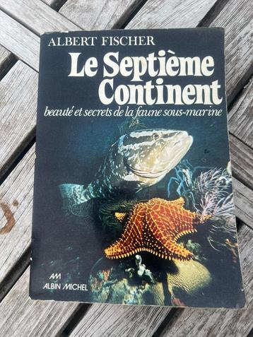 L’Affaire Dominici – Historisch Educatief Jeugdboek (FR, 197 beschikbaar voor biedingen