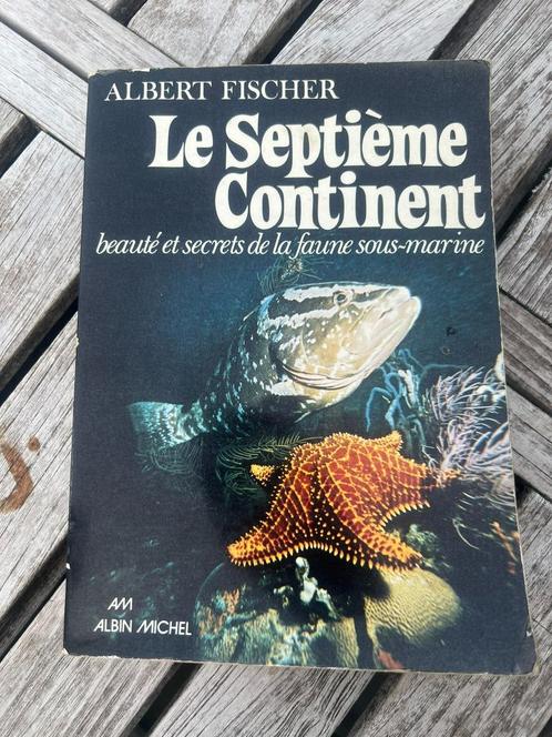 L’Affaire Dominici – Historisch Educatief Jeugdboek (FR, 197, Boeken, Kinderboeken | Jeugd | 10 tot 12 jaar, Zo goed als nieuw
