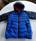 Winterjassen Maat 116, Kinderen en Baby's, Ophalen of Verzenden, Zo goed als nieuw, Jongen, Jas