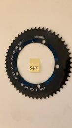 miche 54T, Fietsen en Brommers, Ophalen of Verzenden