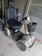 Zo goed als nieuw, Diversen, Brommobielen en Scootmobielen, Ophalen, Zo goed als nieuw
