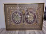 Thaïse wandversiering, Huis en Inrichting, Woonaccessoires | Wanddecoraties, Ophalen