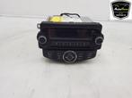 RADIO Opel Adam (01-2012/12-2019) (|13485178|), Gebruikt, Opel
