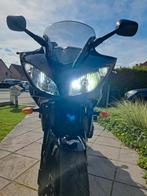 Yamaha fazer S2 600, Motoren, 4 cilinders, Particulier, Meer dan 35 kW, Toermotor