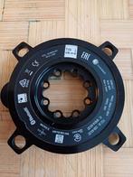 Sram xx1 spider axs eagle QUARQ powermeter(nooit gebruikt), Ophalen of Verzenden