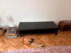 Gratis TV meubel, Huis en Inrichting, Ophalen, Gebruikt