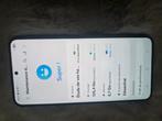 Samsung s25 prix fixe, Télécoms, Téléphonie mobile | Samsung, Enlèvement, Comme neuf