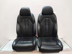 INTERIEUR BMW X5 (F15) (01-2013/07-2018), Auto-onderdelen, Interieur en Bekleding, Gebruikt, BMW