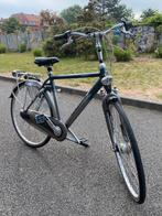 GAZELLE Orange Plus 28 inch 7V-fiets, Ophalen, Versnellingen, Zo goed als nieuw, Gazelle