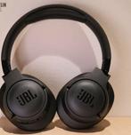 JBL 720 BT TE KOOP, Audio, Tv en Foto, Hoofdtelefoons, Zo goed als nieuw