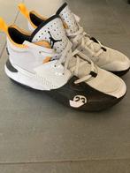 Jordan stay loyal 2, Kleding | Heren, Schoenen, Ophalen, Overige kleuren, Overige typen, Gedragen