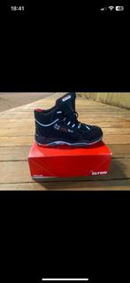 Elten maat 45 werkschoenen, Ophalen, Nieuw