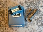 T-Rex Fuel Tank Classic, Muziek en Instrumenten, Effecten, Ophalen, Zo goed als nieuw
